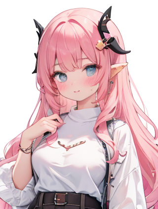 文化创意设计与流行音乐会：一场跨越时空的对话
